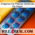 Imágenes De Píldoras Genéricas De Viagra viagra1